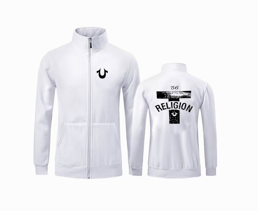 true religion hoodie S-XXXL-095
